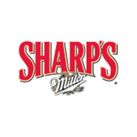 Miller Sharp's | Bell Beverage