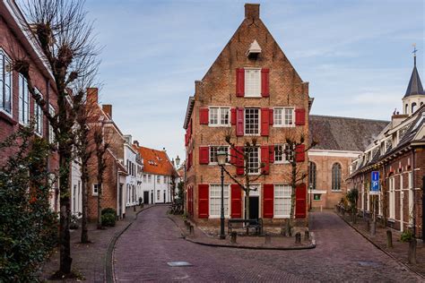 Amersfoort | A. v. Z. | Flickr