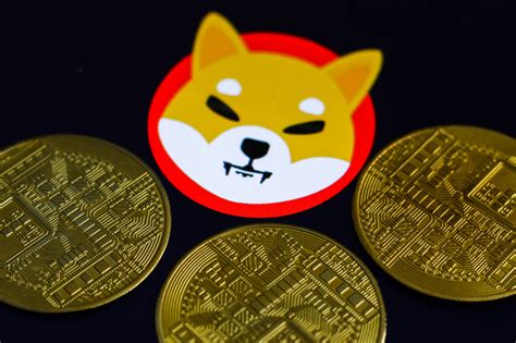 What Makes Shiba Inu Coin Cryptocurrency So Valuable? - Bloomberg