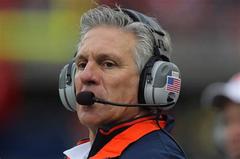 Former Florida, Illinois coach Ron Zook joins Packers coaching staff - Sports Illustrated