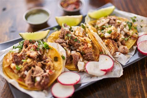40+ Taco Tuesday Specials in San Diego North County (Master List) | YNC
