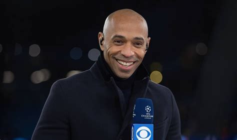 Thierry Henry outlines return to management despite rejecting new job ...