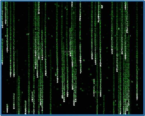 Best matrix screensaver mac - Download free