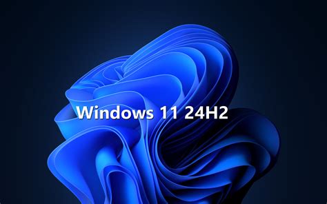 Windows 11 24H2 Kein Zugriff auf NAS mit SMB [Workarounds] [Update ...