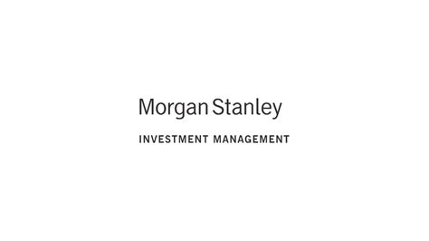 Morgan Stanley: notizie, video, fondi e manager - FinanciaLounge