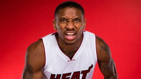 Miami Heat keeping McGruder for final roster spot | Miami Herald