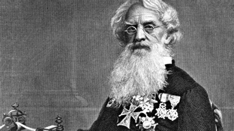 The Tragic Event That Led Samuel Morse to Develop the Telegraph | Mental Floss