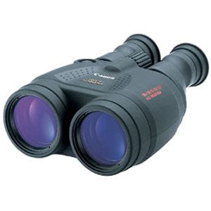 canon binoculars reviews