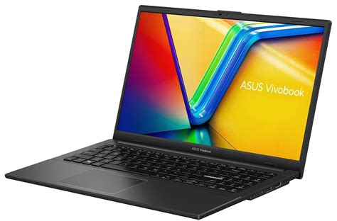 ASUS Vivobook Go 15 - N305 · Graphics Xe 750 · 15.6”, FHD (1920 x 1080), OLED · 512GB SSD · 8GB ...