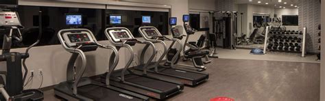 Luxury Amenities | Harrisburg Hotel Indigo Harrisburg – Hershey