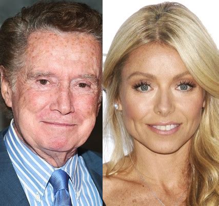 regis-philbin-kelly-ripa - TheCount.com