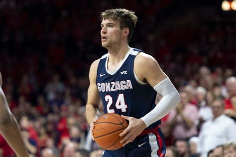 Kansas vs Gonzaga: 2020-21 college basketball preview, TV schedule