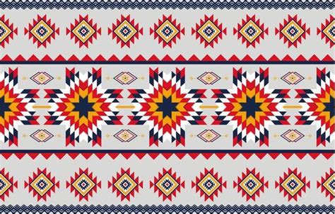 Native American Vector Art, Icons, and Graphics for Free Download