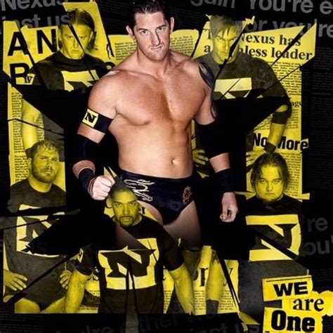 Stream The Nexus WWE Theme Song “We Are One” by WWE Theme Songs ...