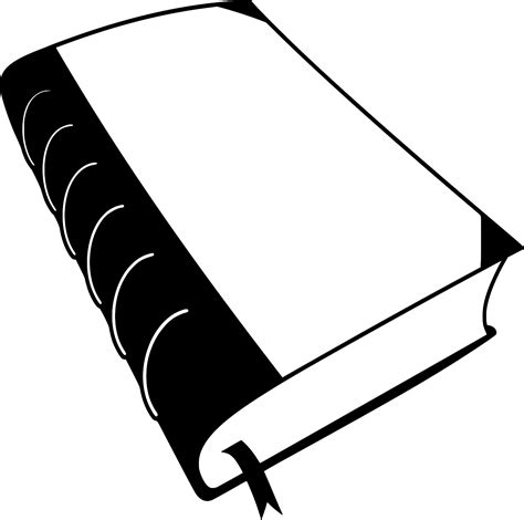 SVG > wisdom bound book literature - Free SVG Image & Icon. | SVG Silh
