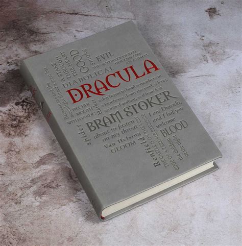 Dracula | Book by Bram Stoker | Official Publisher Page | Simon ...