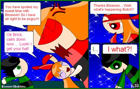 ppg rrb comic part 33 by BoomerXBubbles on DeviantArt