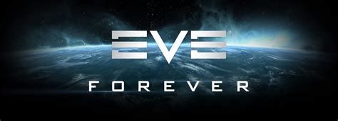 Eve online logo - kizaom