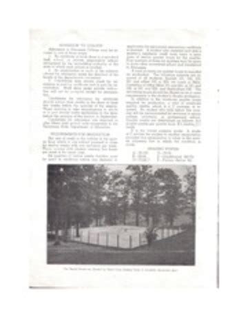 Hiwassee College 1945-1946 Catalog-Yearbook : Hardwick-Johnston ...