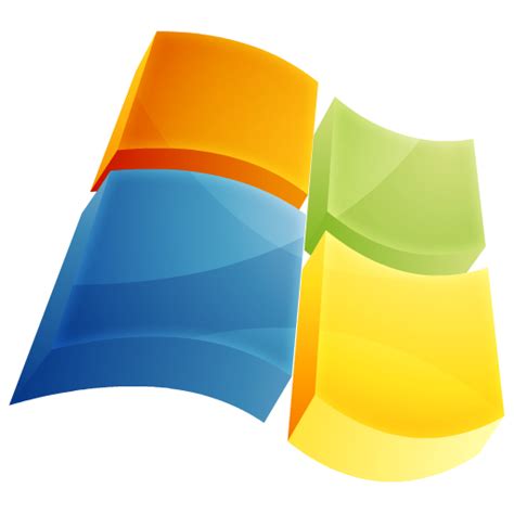 Microsoft-Windows Free Icon Download | FreeImages