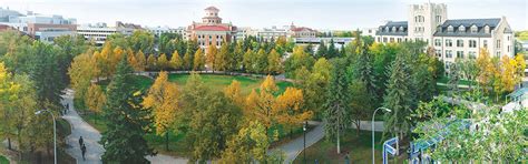 university of manitoba graduate programs - INFOLEARNERS