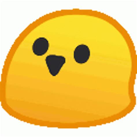 Blob Emoji Sticker - Blob Emoji - Discover & Share GIFs