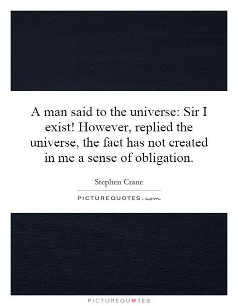 Stephen Crane Quotes. QuotesGram