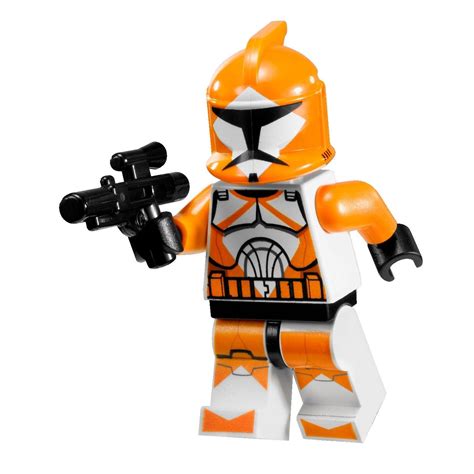 lego star wars characters - Google Search | Lego star wars, Star wars minifigures, Star wars toys