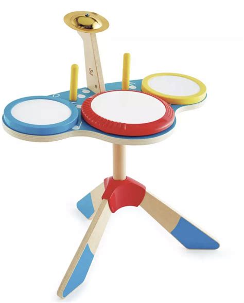 11 best musical toys to grow your child’s love of classical music ...