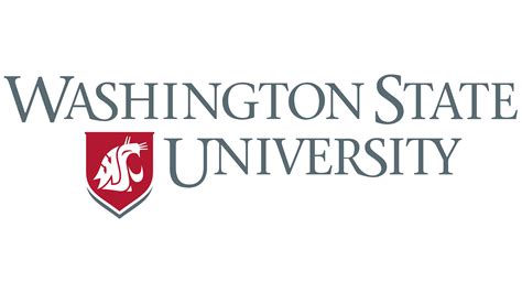 WSU Logo, symbol, meaning, history, PNG, brand