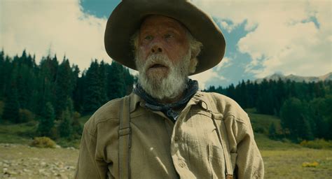 The Ballad of Buster Scruggs: Coen Brothers Push Western Authenticity | IndieWire