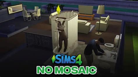 Sims 4 nude mod no account needed - covepassl