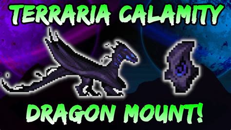 Dragon Ball Terraria Mod / tModLoader - Dragon Ball Terraria | Terraria Community Forums ...