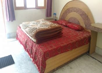 JPG Palace Sonprayag - Hotel JPG Palace in Sonprayag Booking Price ...