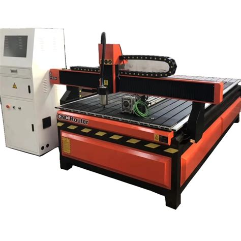 3d acrylic wood cutting cnc machine 1224 cnc router machine price 2.2KW cnc router engraving ...