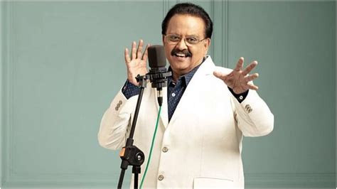 Padma Awards 2021: Late SP Balasubramaniam awarded Padma Vibhushan ...