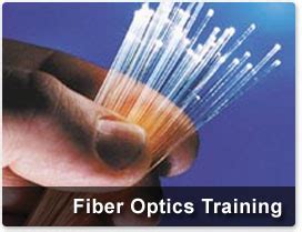 Fiber optic training to be financed by Pandemic Relief Funds - Oklahoma ...