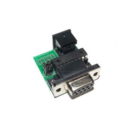 Generic PS/2 mouse adapter - AMIGAstore.eu