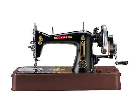 Usha Sewing Machine, Usha Silai Machine, Usha Tailoring Machine, उषा स्विंग मशीन in Ranchi ...