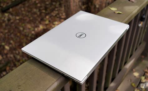 Dell XPS 15 OLED review: A practically perfect 15-inch laptop