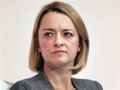 Is Laura Kuenssberg Pregnant? Her Current Status & Personal Life ...