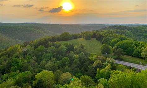 The 15 Best Things to Do in Eureka Springs, Arkansas – Wandering Wheatleys