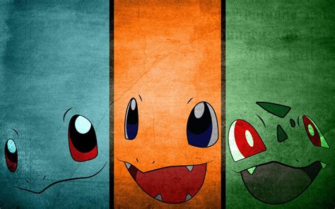 Pokemon by PurpleBlades on DeviantArt | Pokemon, Pokemon starters ...