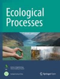 Current and near-term advances in Earth observation for ecological applications | Ecological ...