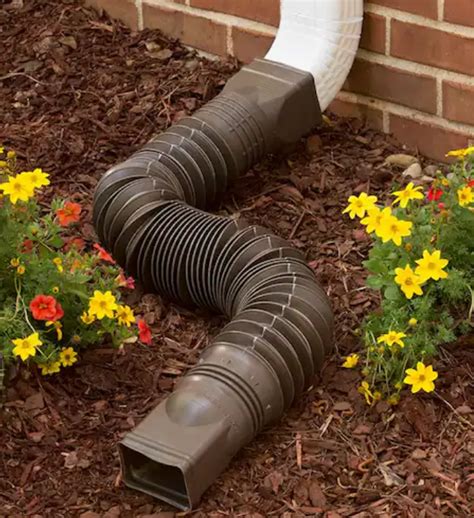 10 Gutter Drainage Solutions for Your Home's Gutters - Top Dog Home Pro