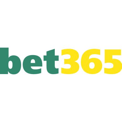 Bet365 Online Sportsbook Review Exclusive Bonus Codes