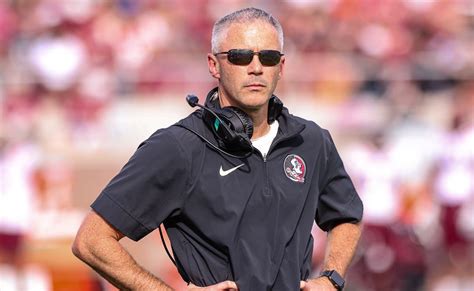 Live Press Conference Updates: Mike Norvell, coordinators review VT and ...