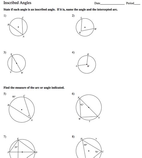 This resource may be helpful as a source of additional exercises to ...