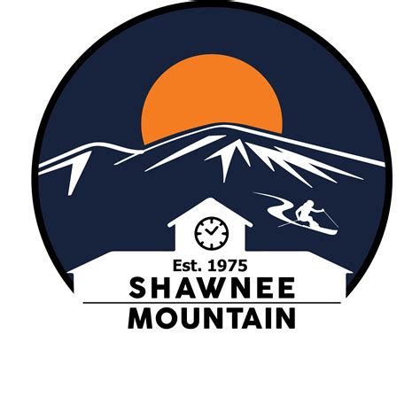 Shawnee Mountain Ski Area | Stroudsburg PA