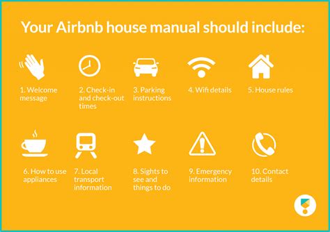 How to Start an Airbnb - Host Tools